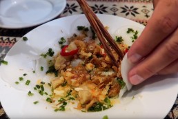 Hue food specialities Vietnam-3