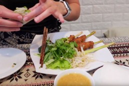 Hue food specialities Vietnam-4
