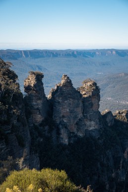 Blue mountains_three sisters-2