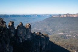 Blue mountains_three sisters-4