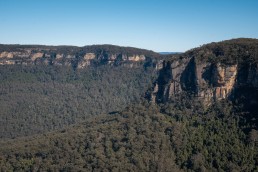 Blue mountains_three sisters-5