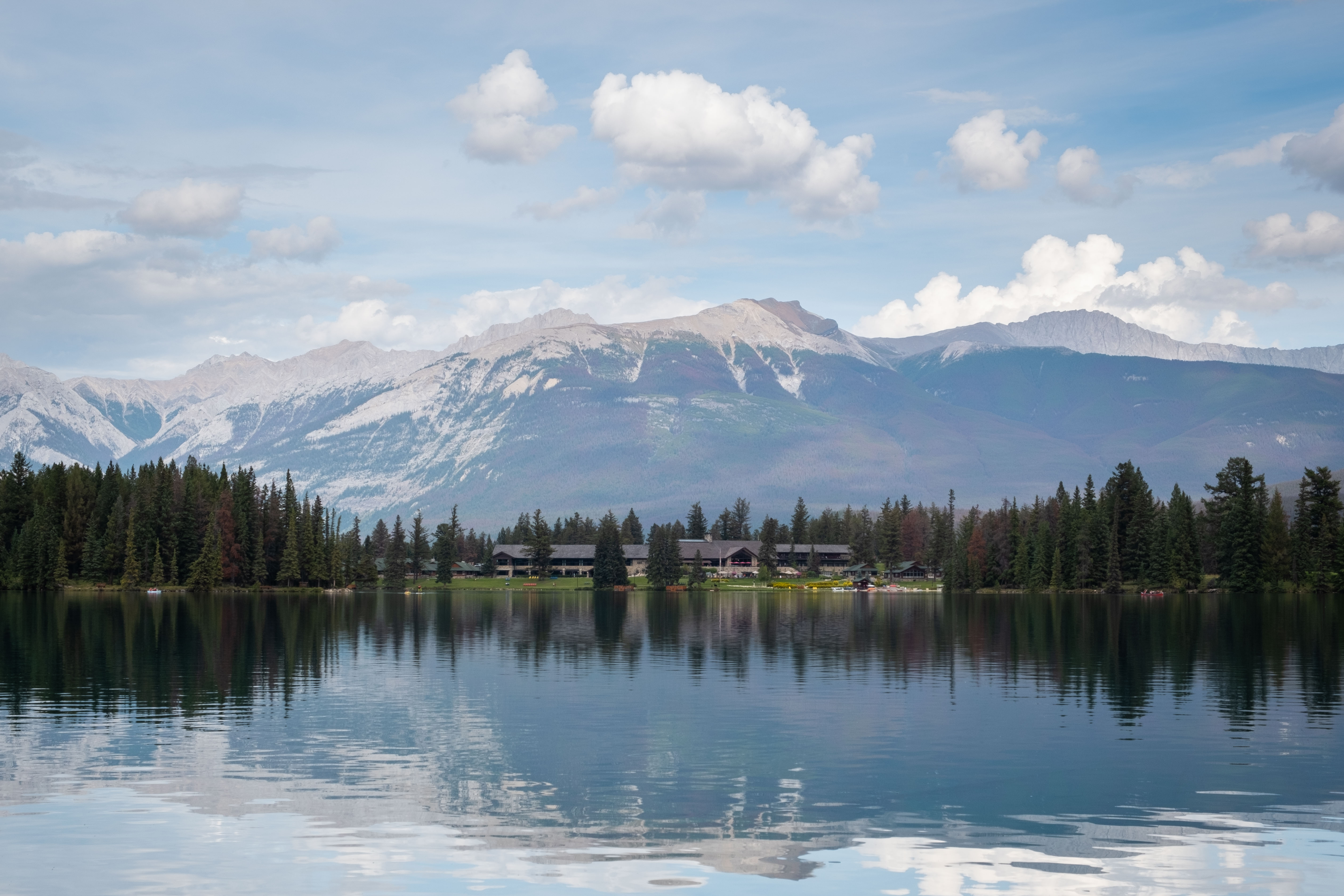 10 incredible things to do in Jasper National Park - 365 THRIVE