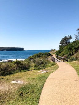 Things to do in Sydney Australia - Watsons Bay
