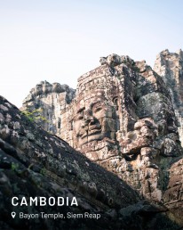 Search by country-Cambodia